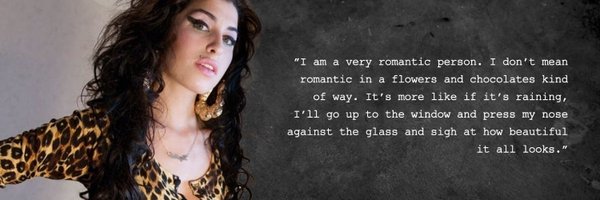 RyanRinsler Profile Banner