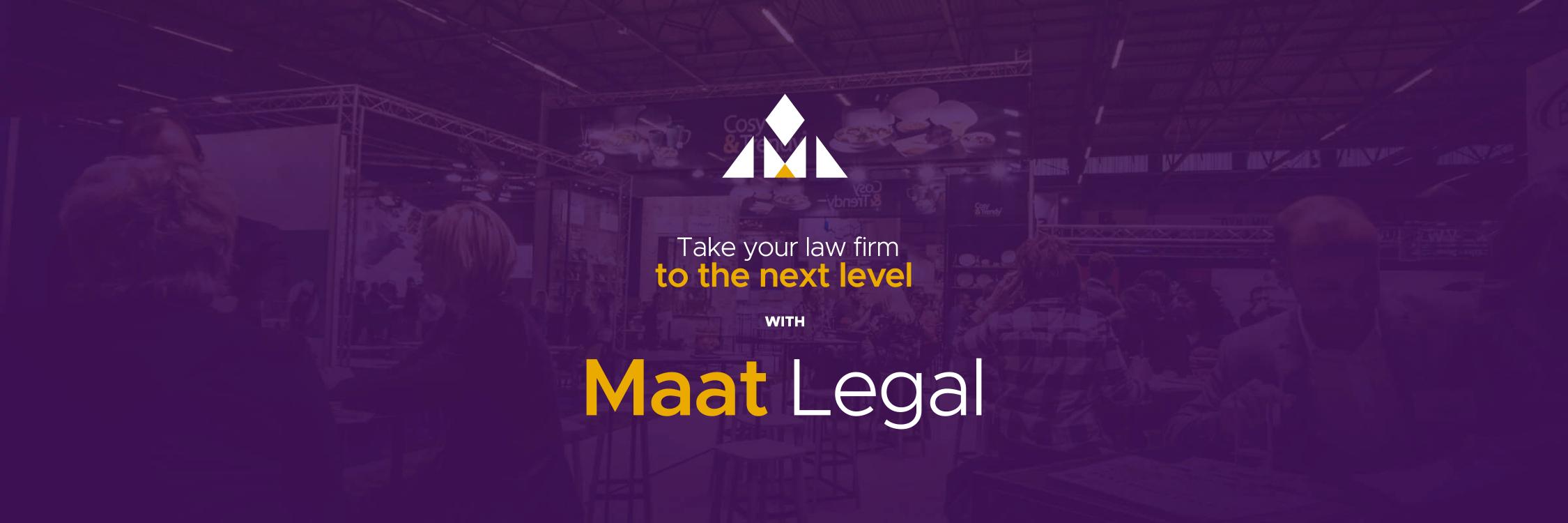 MadeforLawyers's profile banner image