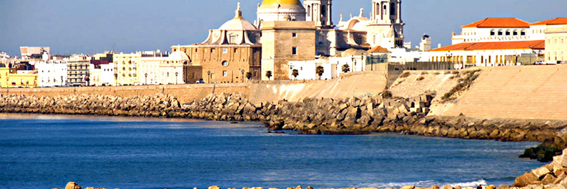 Esteban Gutiérrez banner