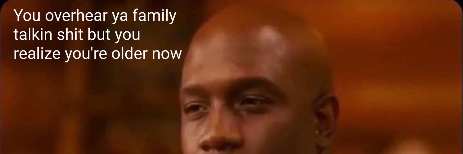 exportedfiles's profile banner image