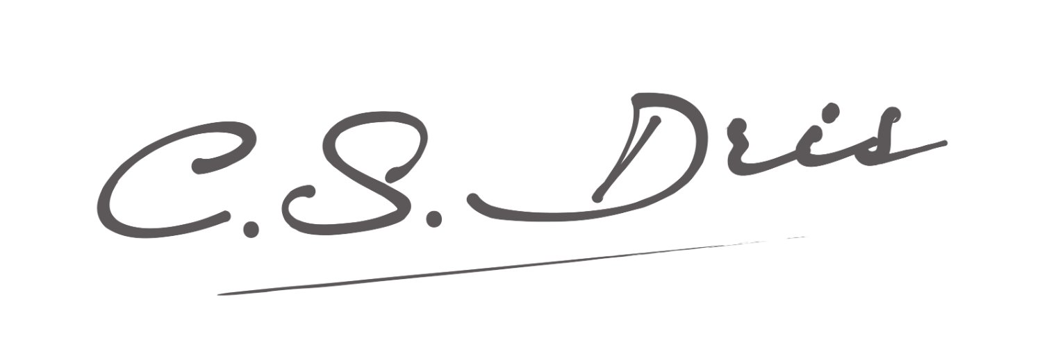 odinooo's profile banner image