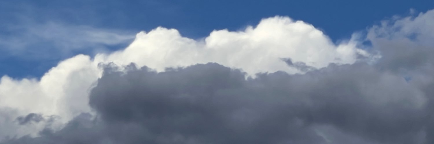 Amberr_F24's profile banner image