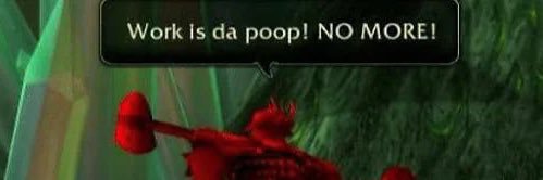Milly microdosing on catharsis 🌻 banner