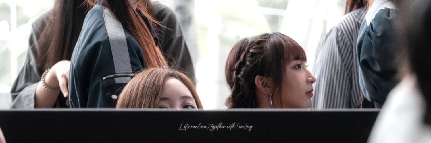 เสาไฟ banner