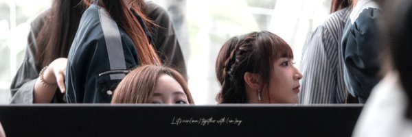_kiwanos Profile Banner