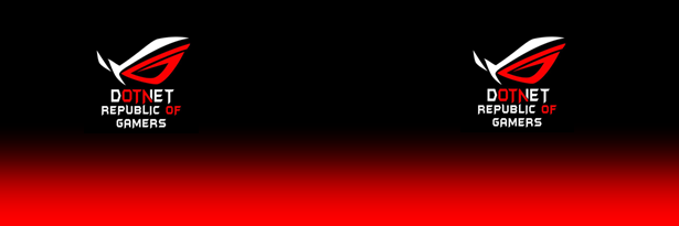 diasadhika's profile banner image