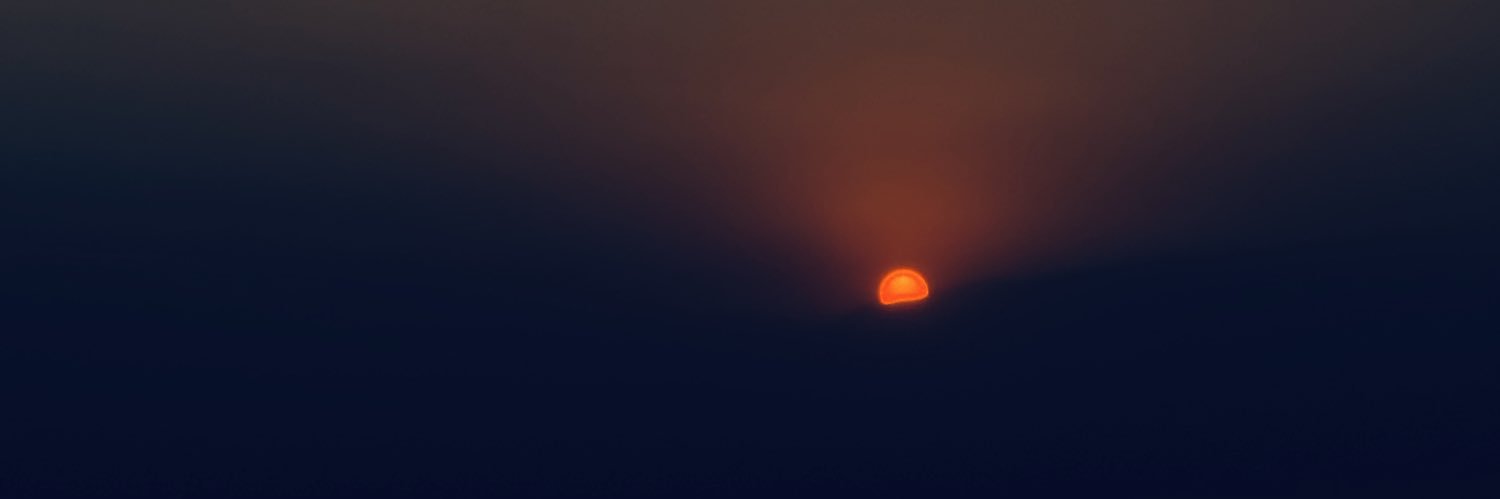 S Y E D. banner