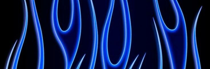 2Santos_0's profile banner image