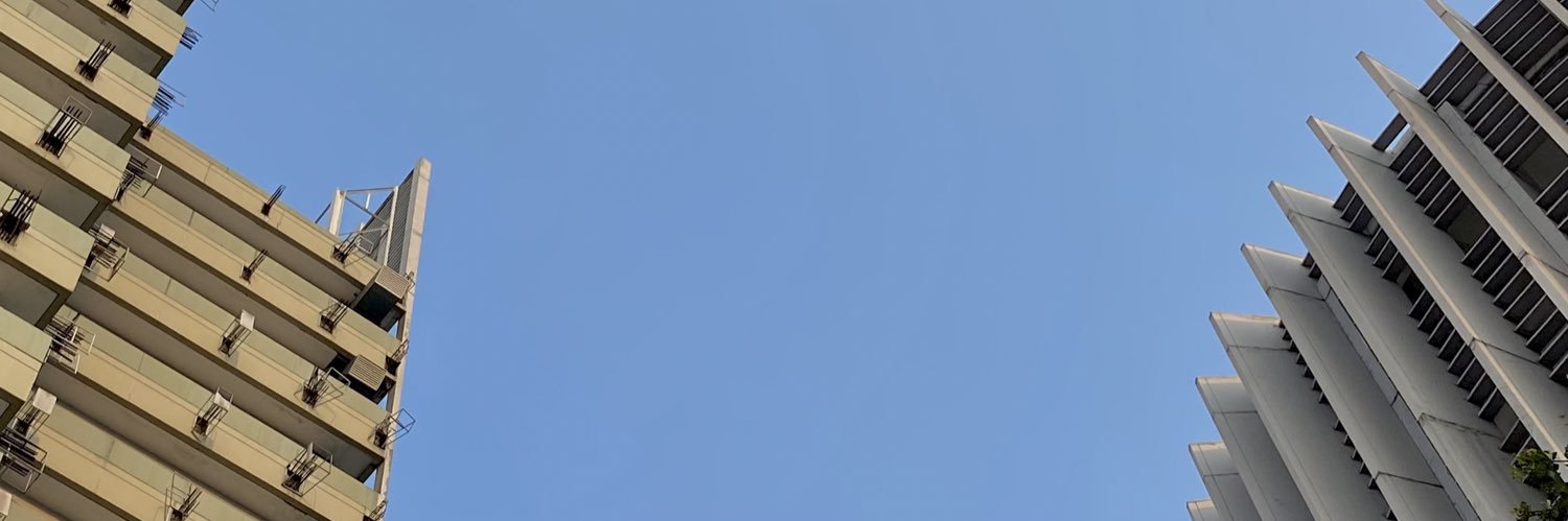 farbeez banner