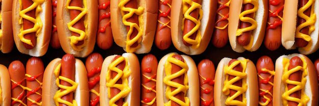 Eddy-Boy🌭 (NSFW Comms Open) banner