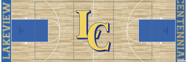LCPatriotHoops Profile Banner