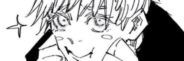 getofingersgojo Profile Banner