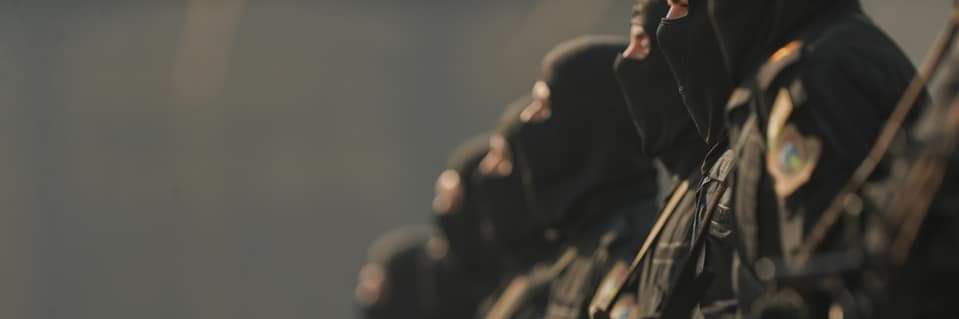 Mc_HaIder's profile banner image