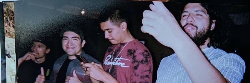 _rigovargas's profile banner image