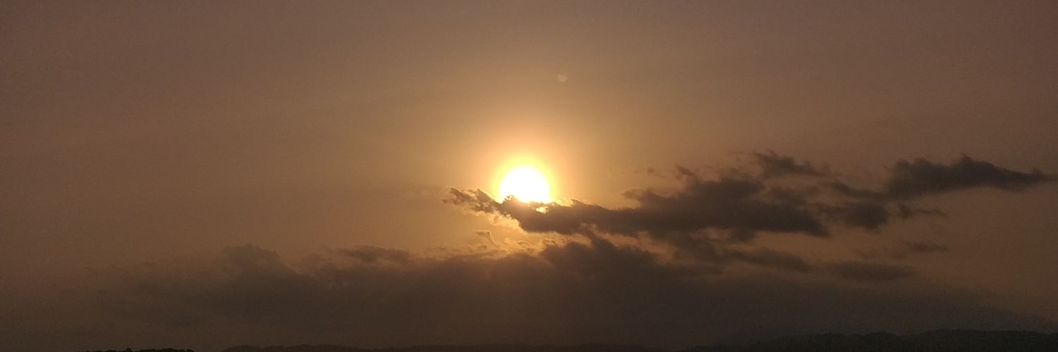 wandaacw's profile banner image