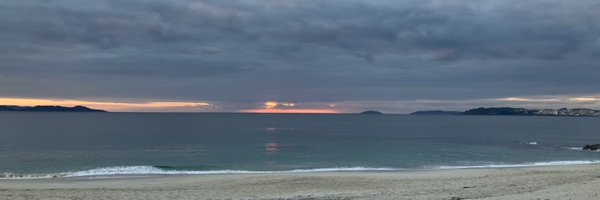 cristinalmn Profile Banner