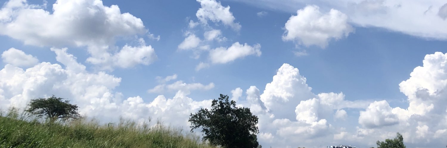 MMahayudi's profile banner image