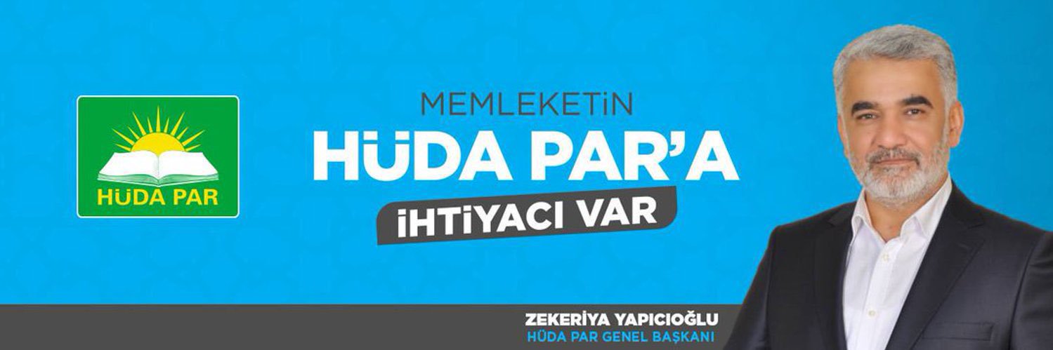 LeventKrmn's profile banner image