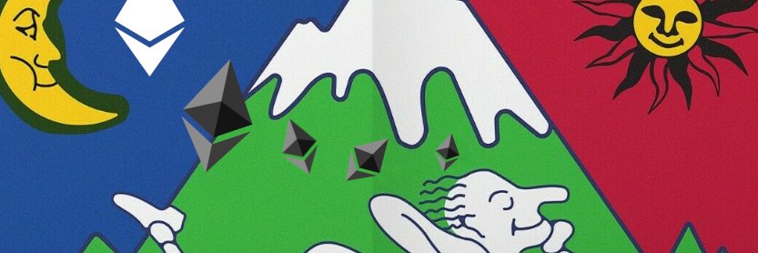 Ser AlΞistΞr CoinlΞy banner