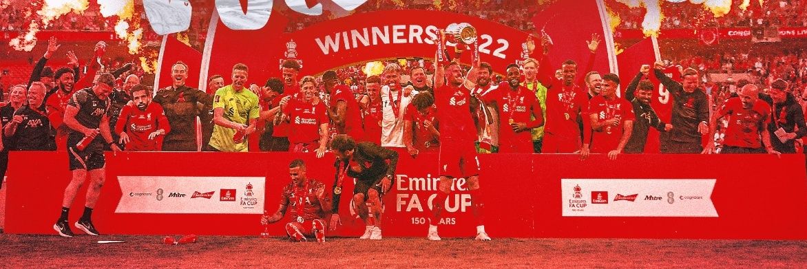 Santoso Ibnutoro banner