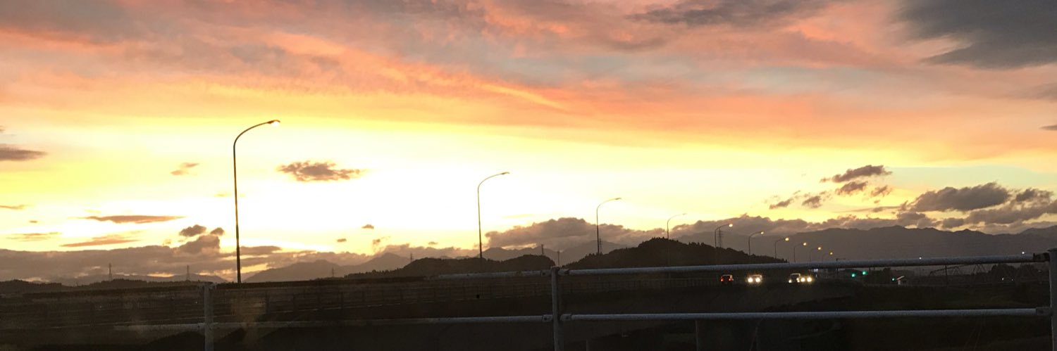 ritaxrita's profile banner image