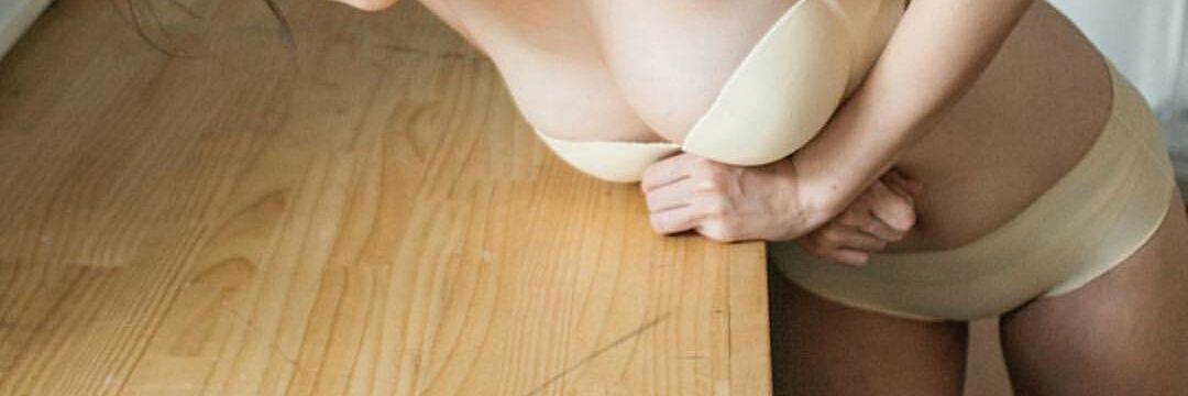 💋หนูน้อย💋 banner