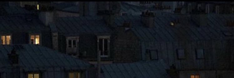 _Klllh's profile banner image