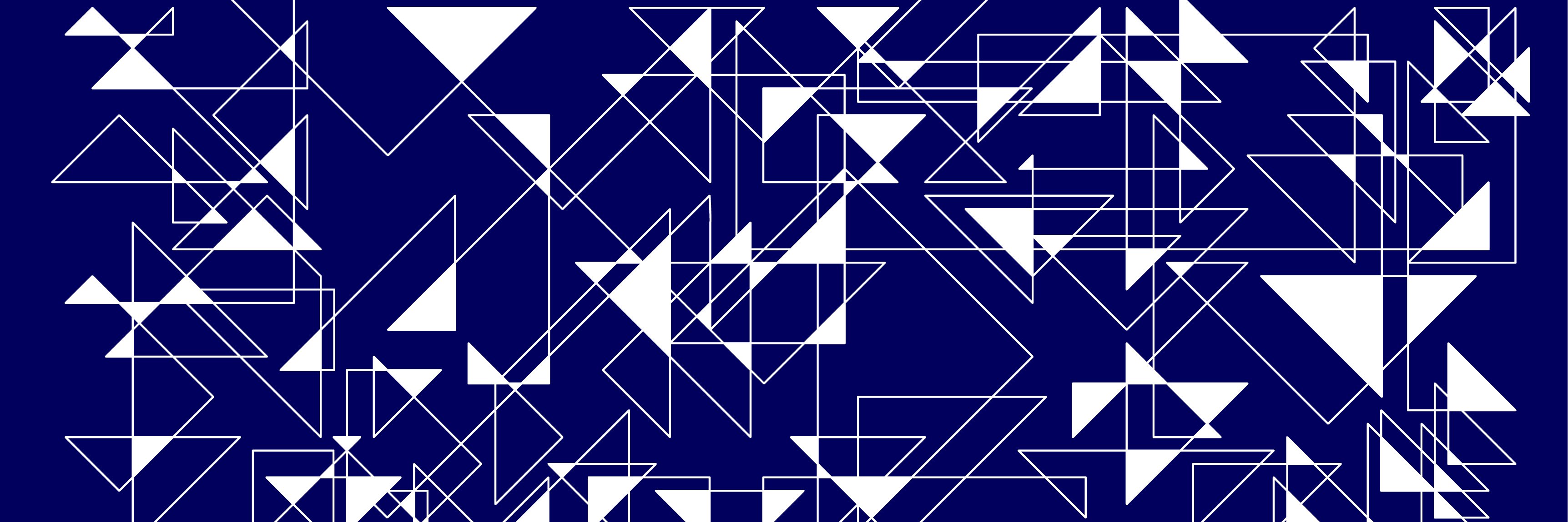 thatthingupluck's profile banner image