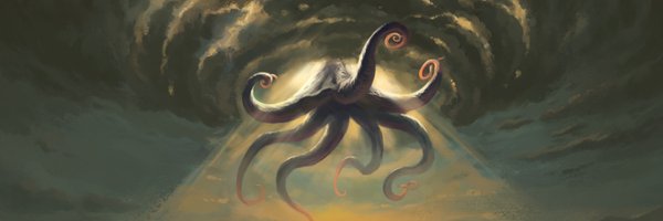 Kaek_art Profile Banner