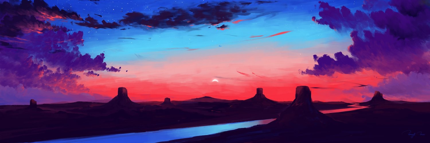 sotarat's profile banner image