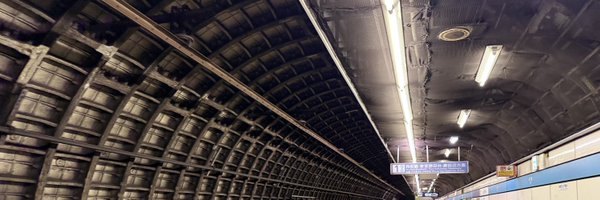 ariaghora Profile Banner