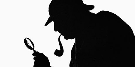 sarckh's profile banner image
