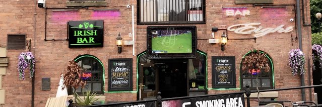 bareightmcr's profile banner image