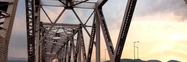 ThingsGuddu Profile Banner