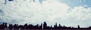 jenan1419's profile banner image