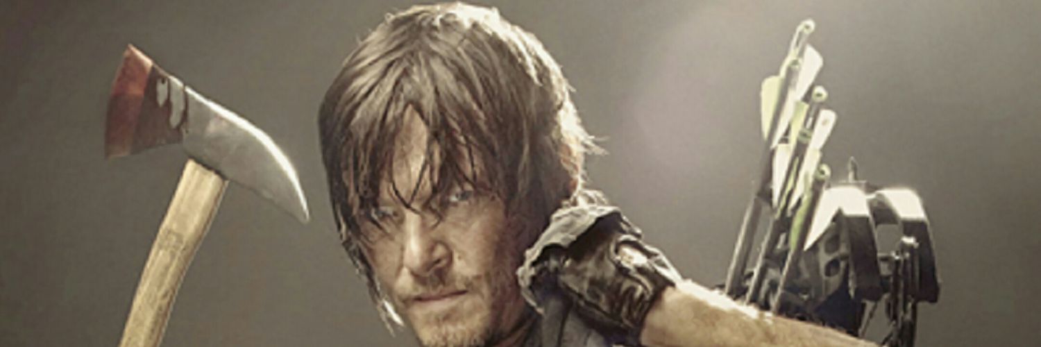 chicoprice11's profile banner image