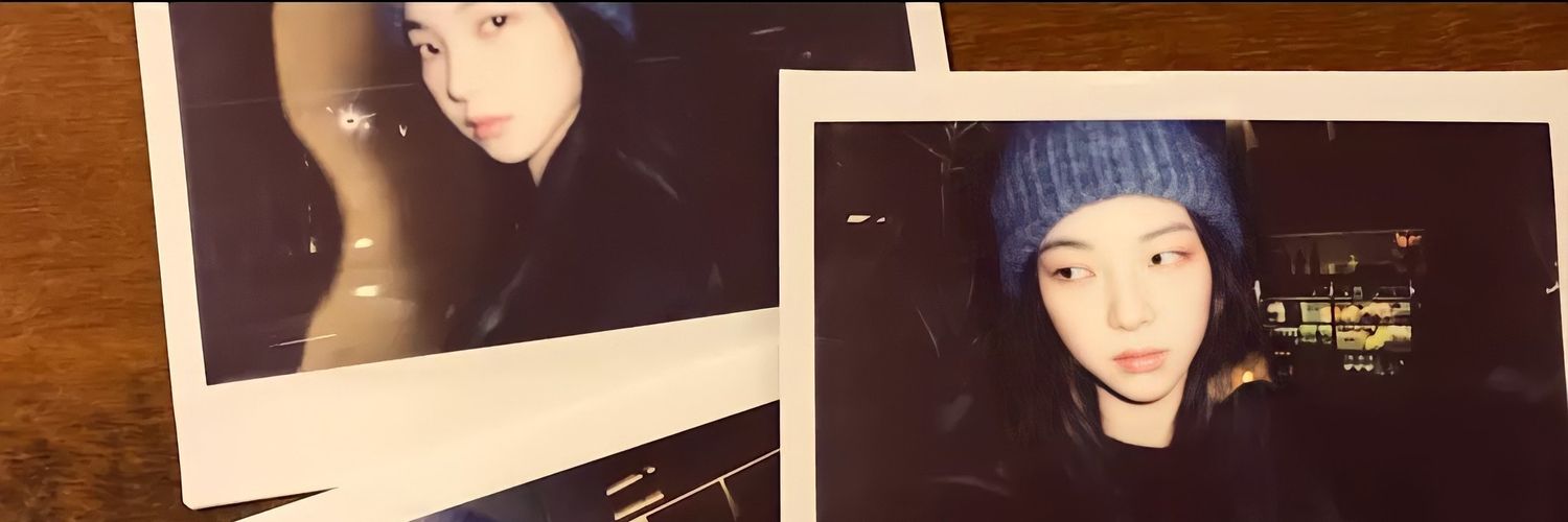 kaerinc's profile banner image
