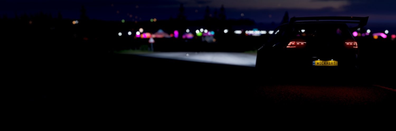 GowenAlex's profile banner image