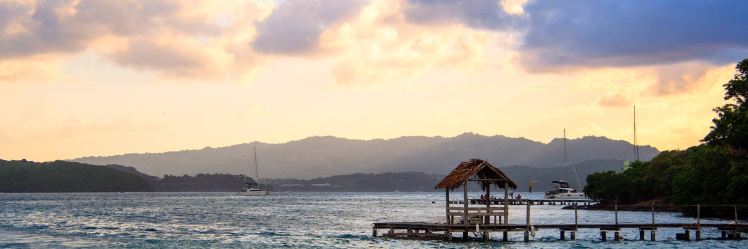 GraldP1's profile banner image