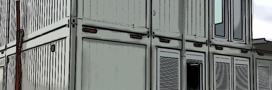 APieringerWorks's profile banner image