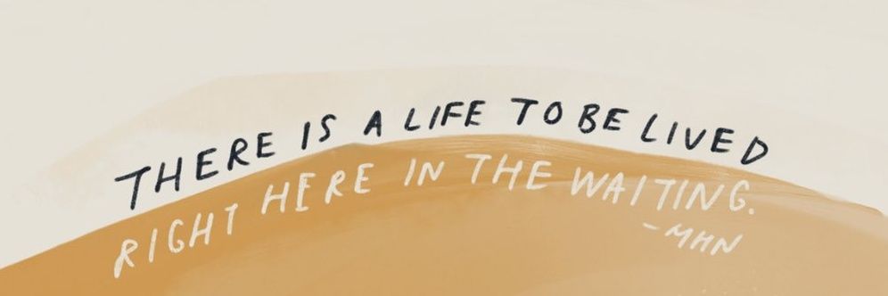 joetiful's profile banner image