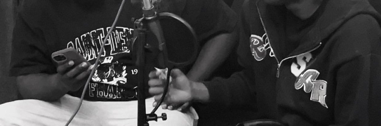 SOLCE banner