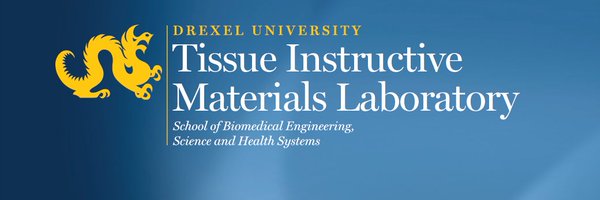 ChrisRodell2 Profile Banner