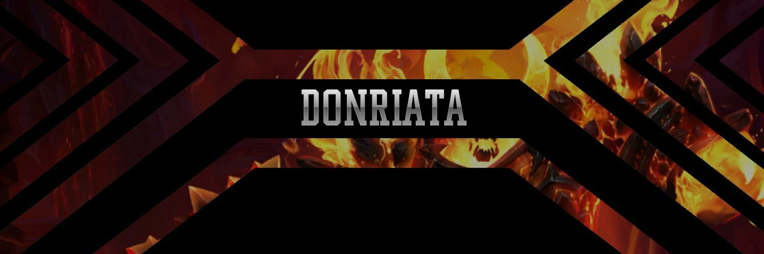 Edrey banner