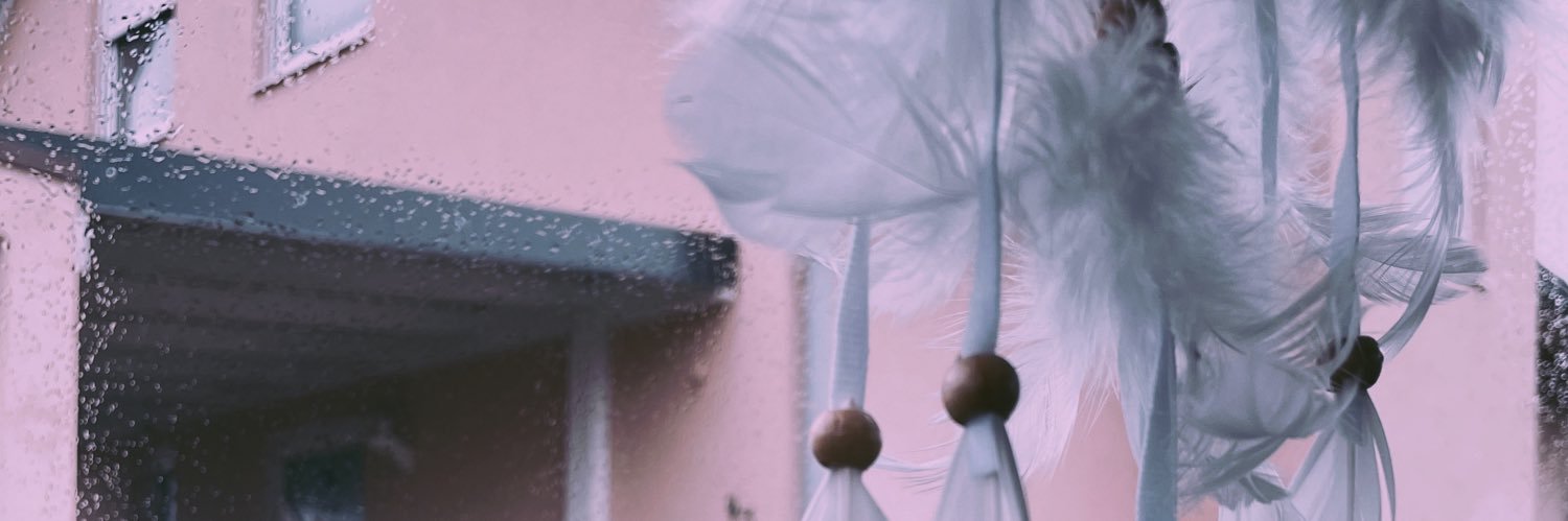 tmhftchoco's profile banner image