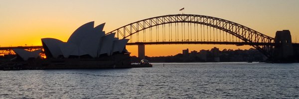 MrsDNarula Profile Banner