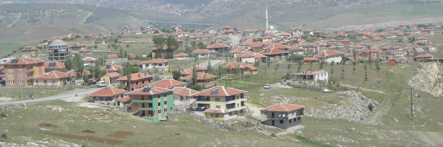 yakupabdalcom's profile banner image