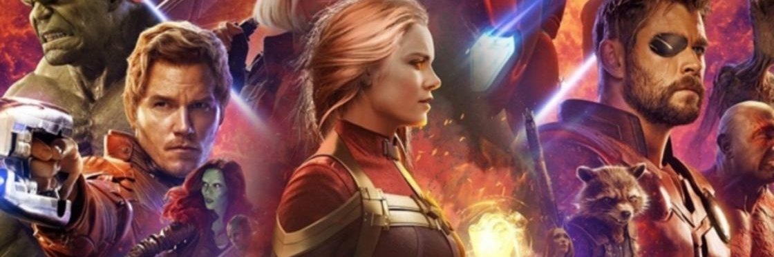 Cosmic Geppetto Podcast banner