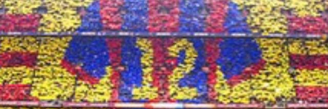 thevikingen's profile banner image