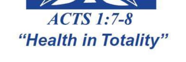 UPMB_Uganda Profile Banner